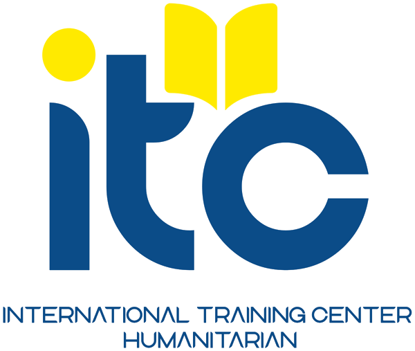Logo ITC